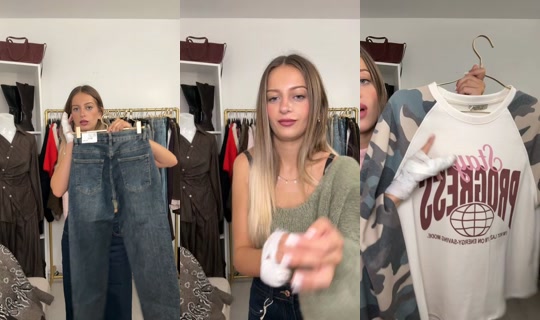 belladolce_official TikTok Live — Sep 29, 2026, 9:47 PM