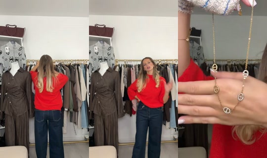 belladolce_official TikTok Live — Oct 1, 2026, 7:21 PM