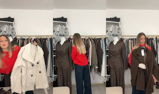 belladolce_official TikTok Live — Oct 1, 2026, 8:12 PM