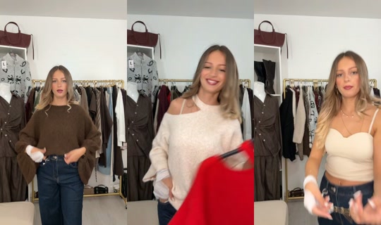 belladolce_official TikTok Live — Oct 4, 2026, 7:10 PM