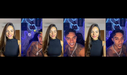 belladtt TikTok Live — Sep 30, 2026, 11:43 PM