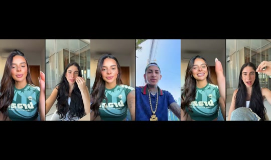 belladtt TikTok Live — Oct 1, 2026, 4:59 PM