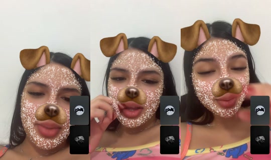 bellafazan TikTok Live — Aug 22, 2026, 6:13 AM
