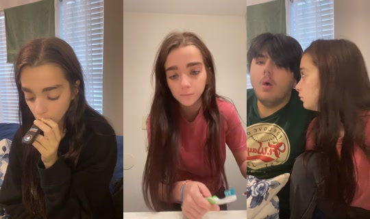 bellaff420 TikTok Live — Oct 2, 2026, 1:35 PM