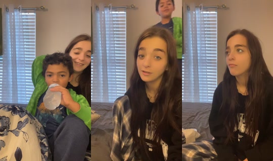 bellaff420 TikTok Live — Oct 6, 2026, 12:20 PM