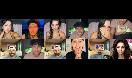bellafleurre TikTok Live — Sep 1, 2026, 10:42 PM