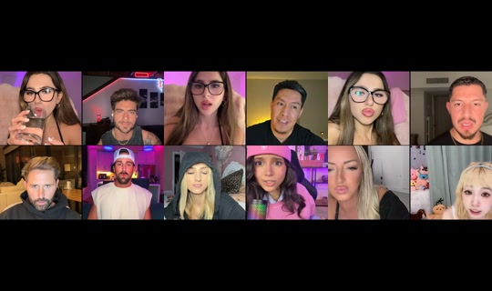 bellafleurre TikTok Live — Sep 14, 2026, 4:07 AM