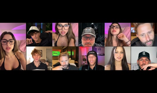 bellafleurre TikTok Live — Sep 14, 2026, 5:47 AM