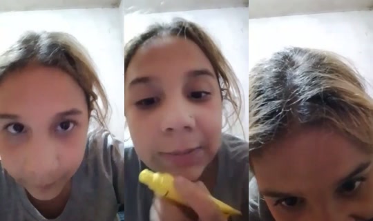 bellafofa50 TikTok Live — Aug 21, 2026, 12:21 AM