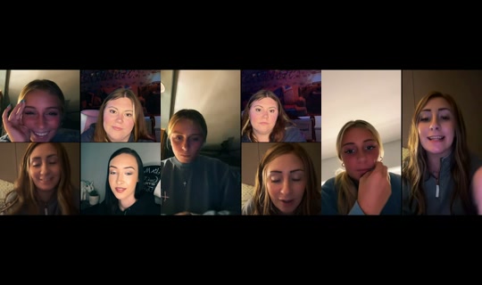 bellaforttt TikTok Live — Aug 24, 2026, 4:34 AM