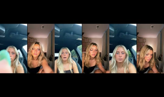 bellaforttt TikTok Live — Sep 2, 2026, 5:52 PM