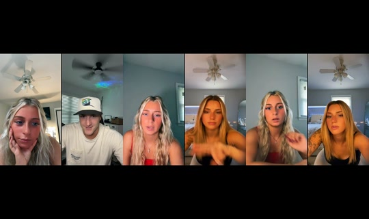 bellaforttt TikTok Live — Oct 1, 2026, 7:27 PM