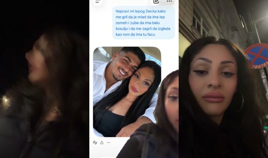 bellajkc95 TikTok Live — Oct 3, 2026, 8:51 PM