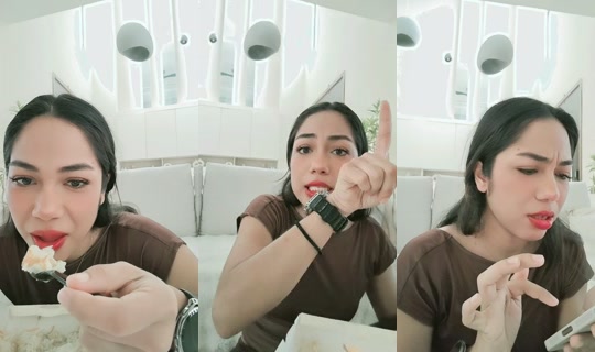 bellakhann.bk TikTok Live — Oct 8, 2026, 5:04 AM