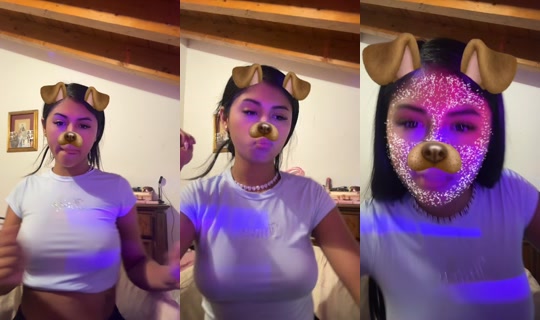 bellakitaa77 TikTok Live — Oct 4, 2026, 9:43 PM