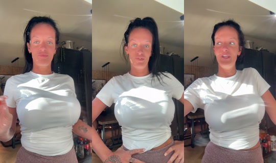bellaknoopje1 TikTok Live — Aug 25, 2026, 6:47 AM
