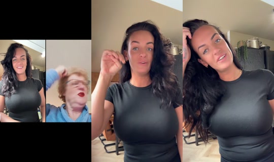bellaknoopje1 TikTok Live — Sep 29, 2026, 6:37 AM