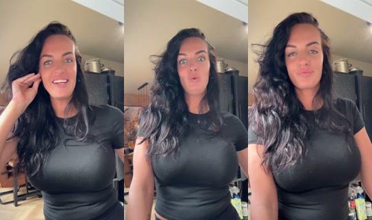 bellaknoopje1 TikTok Live — Sep 29, 2026, 7:27 AM