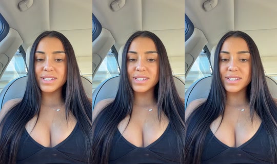 bellakutzner TikTok Live — Sep 17, 2026, 11:59 PM