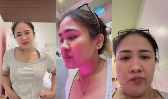 bellala9531 TikTok Live — Aug 20, 2026, 9:07 AM