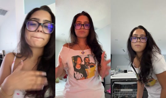 bellalaculona TikTok Live — Sep 2, 2026, 5:23 PM