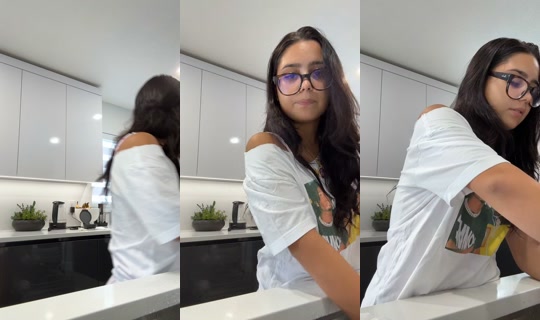 bellalaculona TikTok Live — Sep 2, 2026, 6:13 PM