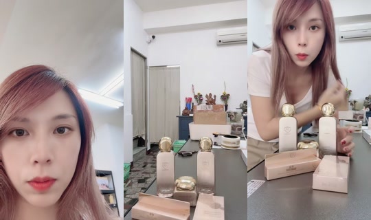bellalovek TikTok Live — Sep 23, 2026, 4:37 AM