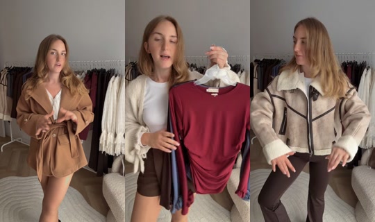 bellamerlobutik TikTok Live — Aug 21, 2026, 8:21 AM