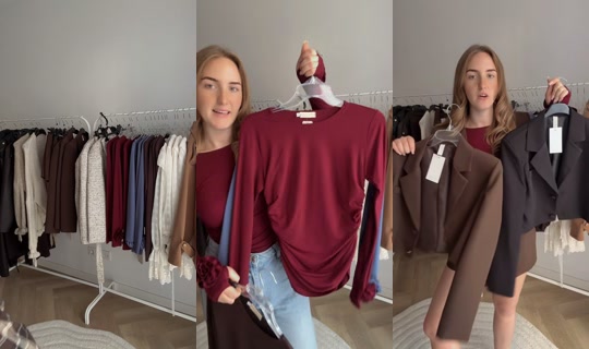 bellamerlobutik TikTok Live — Aug 24, 2026, 11:33 AM