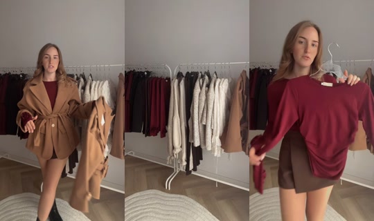 bellamerlobutik TikTok Live — Aug 25, 2026, 9:25 AM