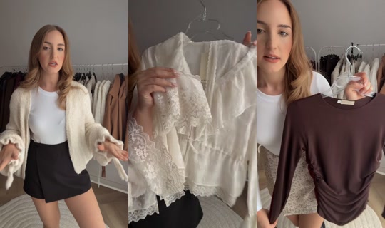 bellamerlobutik TikTok Live — Aug 25, 2026, 11:41 AM