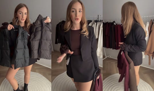 bellamerlobutik TikTok Live — Aug 25, 2026, 12:31 PM