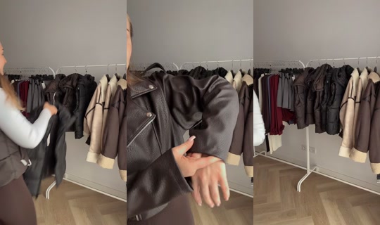 bellamerlobutik TikTok Live — Aug 31, 2026, 9:32 AM