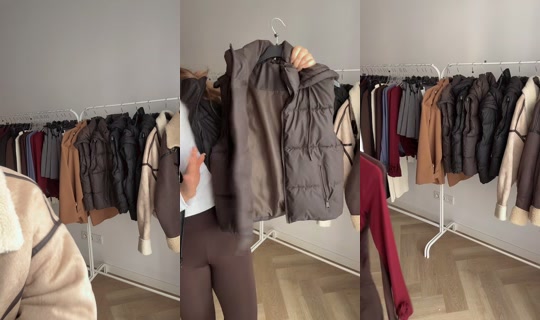 bellamerlobutik TikTok Live — Aug 31, 2026, 1:43 PM