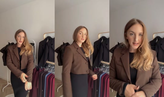 bellamerlobutik TikTok Live — Sep 2, 2026, 11:47 AM