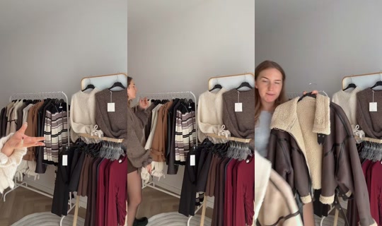 bellamerlobutik TikTok Live — Sep 3, 2026, 8:44 AM