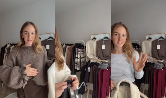 bellamerlobutik TikTok Live — Sep 3, 2026, 9:57 AM