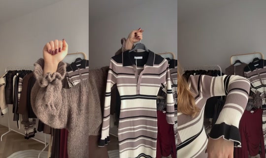 bellamerlobutik TikTok Live — Sep 3, 2026, 3:20 PM