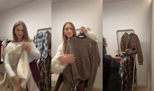 bellamerlobutik TikTok Live — Sep 30, 2026, 6:33 PM