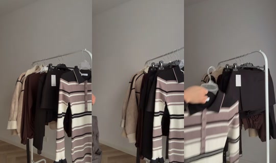 bellamerlobutik TikTok Live — Oct 1, 2026, 10:37 AM