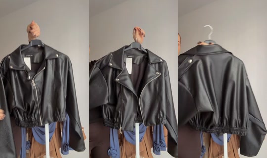 bellamerlobutik TikTok Live — Oct 1, 2026, 12:59 PM