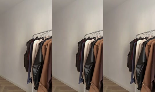 bellamerlobutik TikTok Live — Oct 1, 2026, 1:50 PM