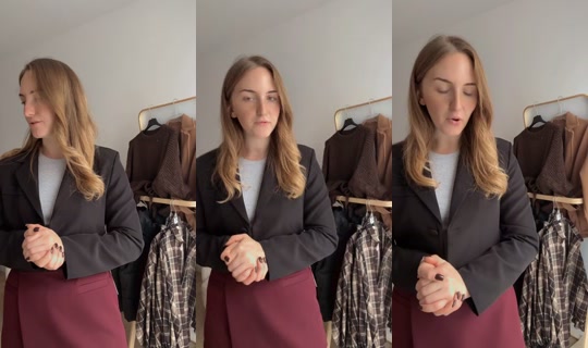 bellamerlobutik TikTok Live — Oct 5, 2026, 11:42 AM