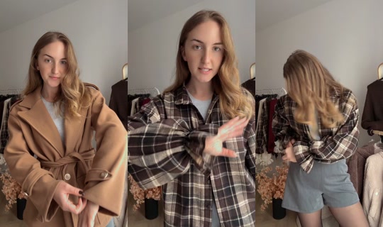 bellamerlobutik TikTok Live — Oct 6, 2026, 12:39 PM