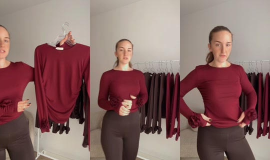 bellamerlobutik TikTok Live — Oct 8, 2026, 8:07 AM
