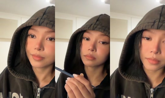 bellapoarch TikTok Live — Sep 19, 2026, 6:57 PM
