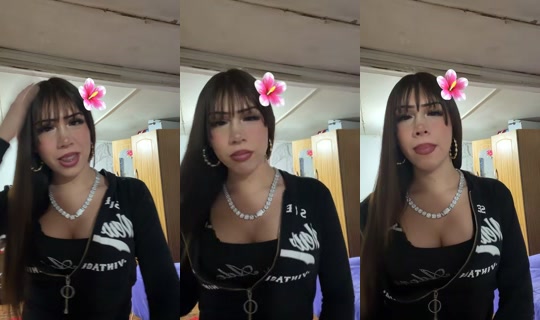 bellareegazza TikTok Live — Aug 22, 2026, 6:47 AM