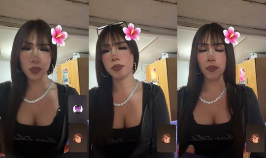 bellareegazza TikTok Live — Aug 23, 2026, 5:53 AM