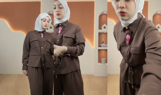 bellarista.hq TikTok Live — Oct 2, 2026, 8:38 AM