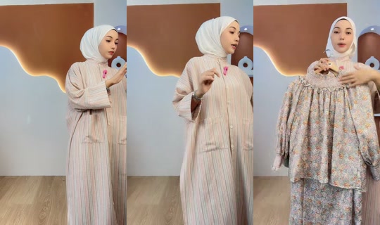 bellarista.hq TikTok Live — Oct 4, 2026, 12:35 AM